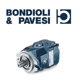 Screenshot 2025-09-24 185902