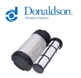 Screenshot 2025-09-24 185914