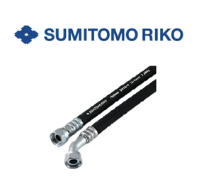 Screenshot 2025-09-24 185926