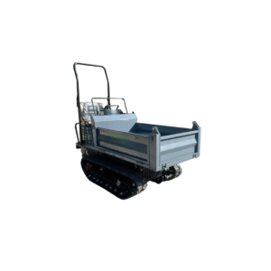 MT2850 Track Carrier