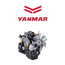 yanmar